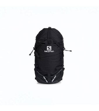 Salomon Mtn 30 Lc1914700 Kadın Sırt Çantası
