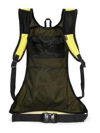 Eastpak Junip Vest Yelek Sarı Erkek Sırt Çantası