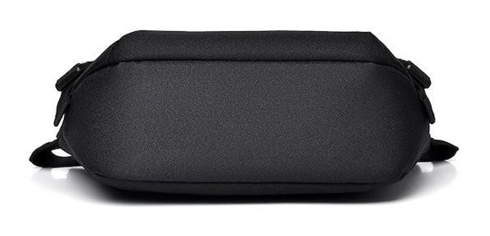 Sımıcg Crossbody Mavi Erkek Sırt Çantası