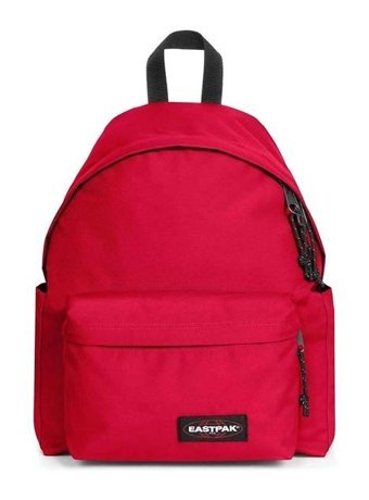Eastpak Day Pakr Sailor 001 Kırmızı Kadın Sırt Çantası