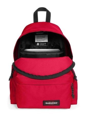 Eastpak Day Pakr Sailor 001 Kırmızı Kadın Sırt Çantası