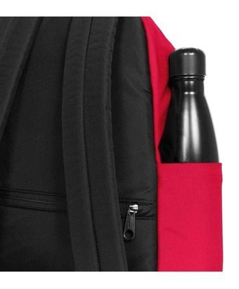 Eastpak Day Pakr Sailor 001 Kırmızı Kadın Sırt Çantası