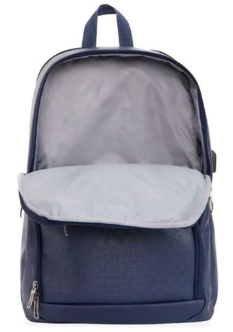 U.S. Polo Assn. Plevr23717 001 Lacivert Erkek Sırt Çantası