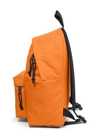 Eastpak Padded Pak'R Turuncu Kadın Sırt Çantası
