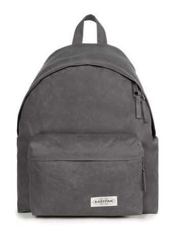 Eastpak Ek620 Padded Pak'R Work Whale Gri Erkek Sırt Çantası