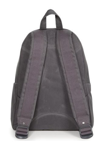 Eastpak Ek620 Padded Pak'R Work Whale Gri Erkek Sırt Çantası