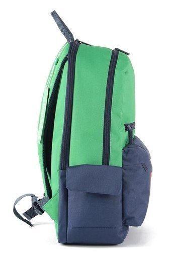 Unıted Colors Of Benetton 03785 Standart Std 32956 Standart Kadın Sırt Çantası