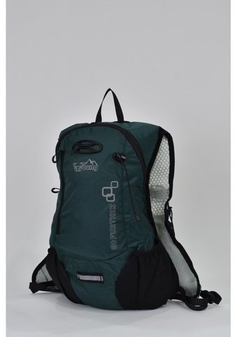 Elatae Young Trekking Outdoor Light Petrol 40205 Erkek Sırt Çantası