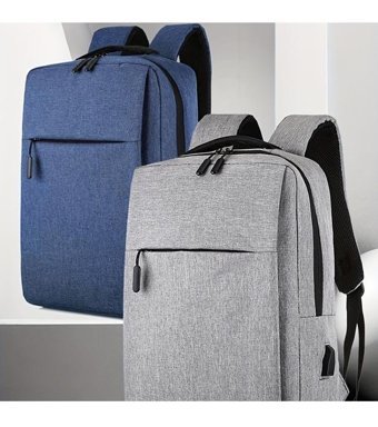 Tcherchi Wr10246 Spor Tarz Bordo Erkek Sırt Çantası