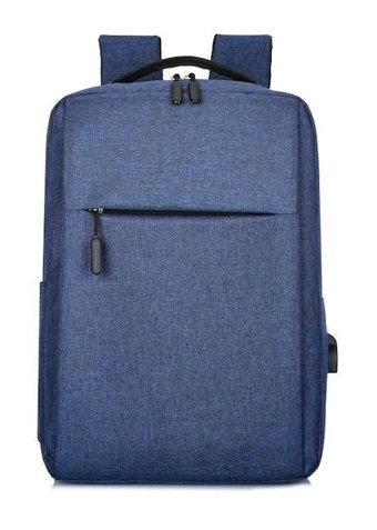 Tcherchi Wr10246 Spor Tarz Bordo Erkek Sırt Çantası