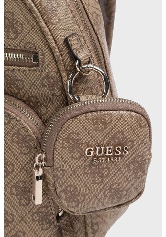 Guess Hwsl9006320 Ltl Kahkadın Sırt Çantası