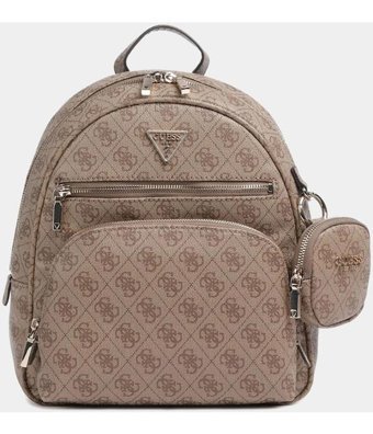 Guess Hwsl9006320 Ltl Kahkadın Sırt Çantası