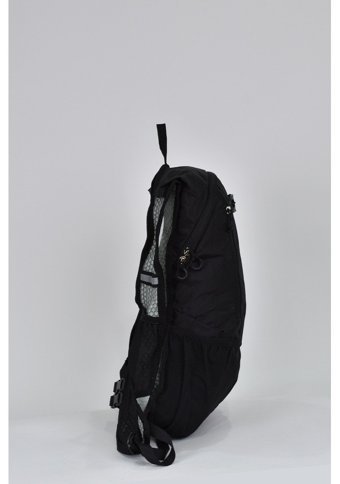 Elatae Young Trekking Outdoor Light Siyah 40205 Erkek Sırt Çantası