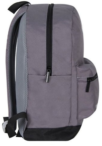 United Colors Of Benetton Gri 70417 Erkek Sırt Çantası