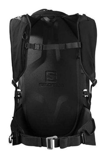 Salomon Mtn 45 Lc1914500 Kadın Sırt Çantası