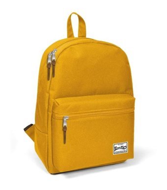 Coral High Hardal 23445 Pembe Kadın Sırt Çantası