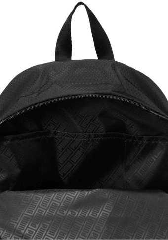 Puma Core Base Backpack B Siyah Kadın Sırt Çantası