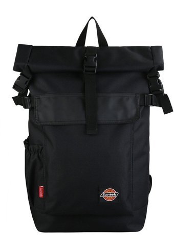 Suntek Ld2235 Outdoor Spor Günlük Çok Amaçlı Siyah Erkek Sırt Çantası