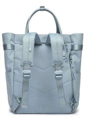 Smart Bags Smb3194 Erkek Sırt Çantası Buz Mavisi