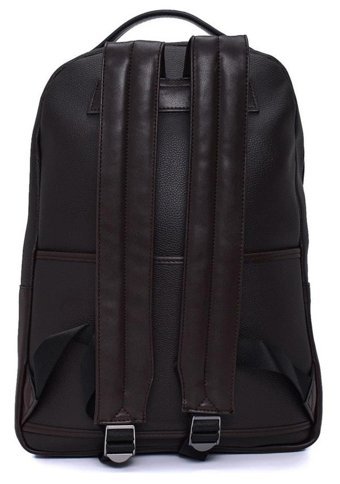 Pierre Cardin Pc001198 Kahverengi Erkek Sırt Çantası