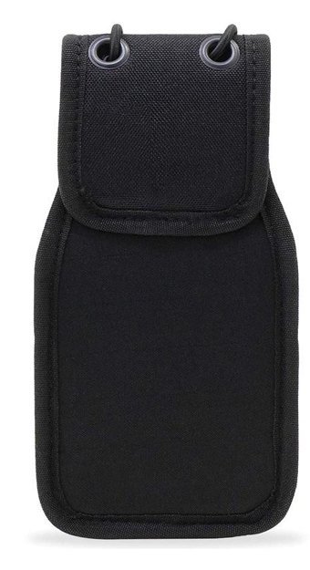 Generic Gp3688 Gp328 İçin Serin B Taktik Siyah Erkek Sırt Çantası