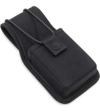 Generic Gp3688 Gp328 İçin Serin B Taktik Siyah Erkek Sırt Çantası