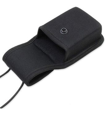 Generic Gp3688 Gp328 İçin Serin B Taktik Siyah Erkek Sırt Çantası