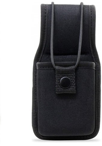 Generic Gp3688 Gp328 İçin Serin B Taktik Siyah Erkek Sırt Çantası