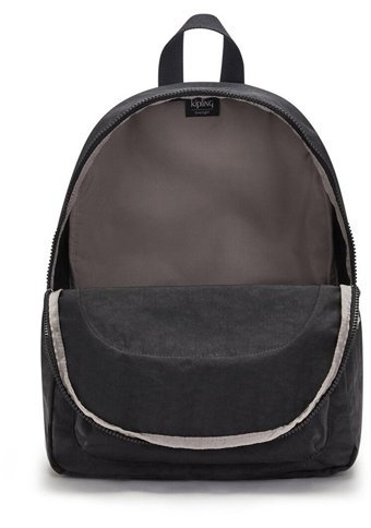 Generic Kipling Curtis M Orta Boy 1533023389 Kadın Sırt Çantası