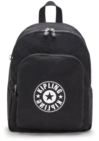 Generic Kipling Curtis M Orta Boy 1533023389 Kadın Sırt Çantası
