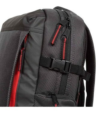 Eastpak Tecum Cnnct Accent C Eas00091Dı97I97 Kadın Sırt Çantası
