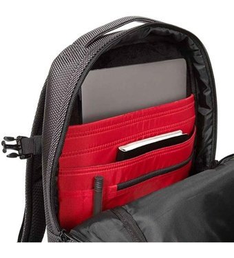 Eastpak Tecum Cnnct Accent C Eas00091Dı97I97 Kadın Sırt Çantası