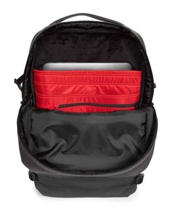Eastpak Tecum Cnnct Accent C Eas00091Dı97I97 Kadın Sırt Çantası