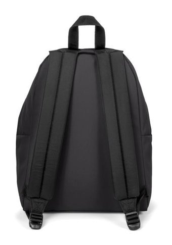 Eastpak X Kıss Ek620 Padded Pak'R Kiss Grey Gri Erkek Sırt Çantası