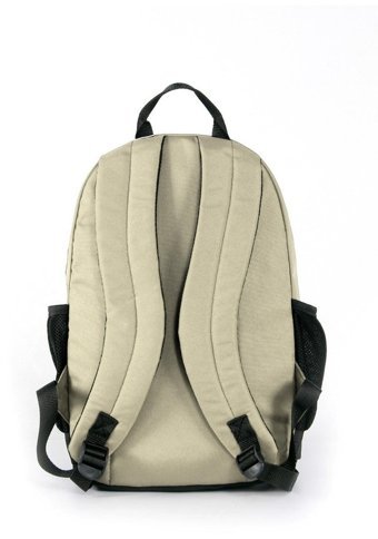 Unıted Colors Of Benetton 03838 Standart Std 32903 Standart Kadın Sırt Çantası