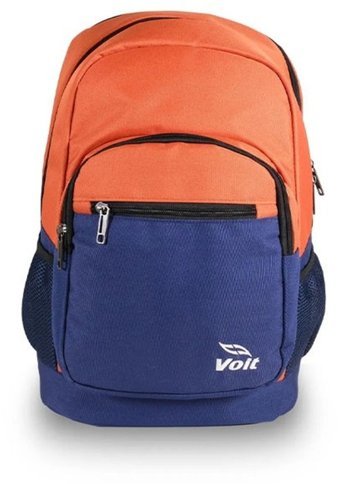 Eastpak Voit B102 9Vttxbagbp102 118 Kadın Sırt Çantası