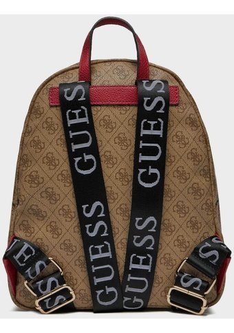 Guess Hwsg6995320 Bro Kahkadın Sırt Çantası