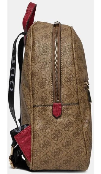 Guess Hwsg6995320 Bro Kahkadın Sırt Çantası