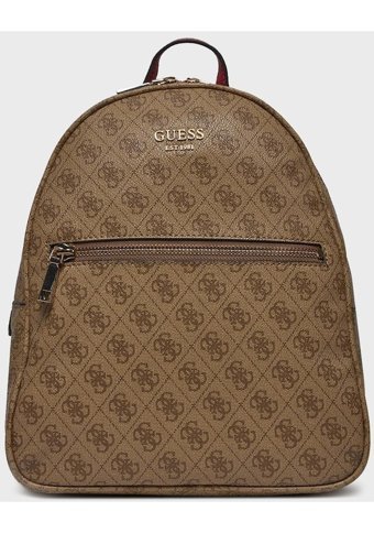 Guess Hwsg6995320 Bro Kahkadın Sırt Çantası