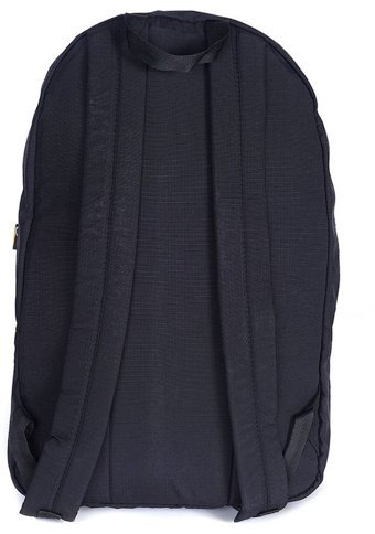 Barbour International B.Intl Ripstop Black Bk11 Siyah Erkek Sırt Çantası