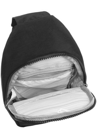 Smart Bags Smb1239 Açık Kahverengi Body Bag Kadın Sırt Çantası