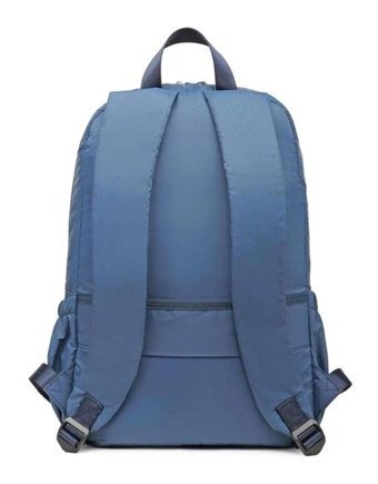 Smart Bags Ultra Light Lacivert Smb3212 Erkek Sırt Çantası