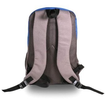 Sones Voit B102 9Vttxbagbp102 016 Kadın Sırt Çantası