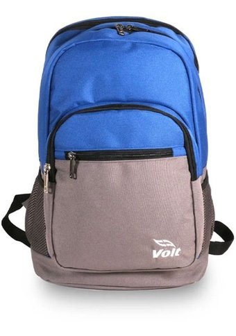 Sones Voit B102 9Vttxbagbp102 016 Kadın Sırt Çantası