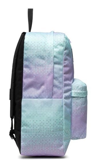 Generic Jansport 26 L Ek0A5Bagw68 Ek0A5Bagw68 Kadın Sırt Çantası