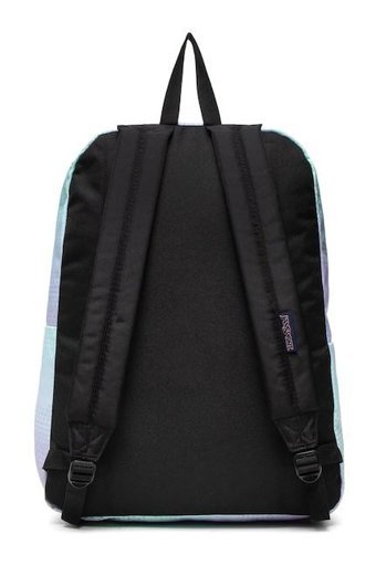 Generic Jansport 26 L Ek0A5Bagw68 Ek0A5Bagw68 Kadın Sırt Çantası