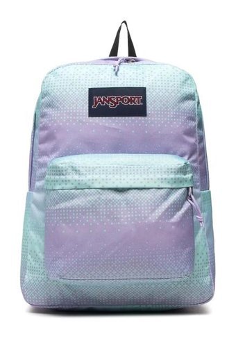 Generic Jansport 26 L Ek0A5Bagw68 Ek0A5Bagw68 Kadın Sırt Çantası
