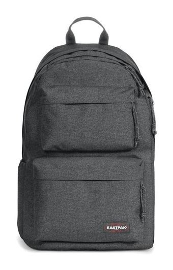 Eastpak Padded Double Denim Ek0A5B7Y77H1 Çok Renkli Erkek Sırt Çantası