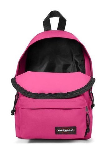 Eastpak Orbit Pink Escape Pembe Kadın Sırt Çantası