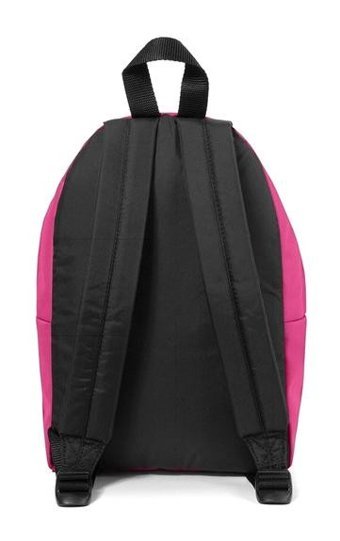 Eastpak Orbit Pink Escape Pembe Kadın Sırt Çantası